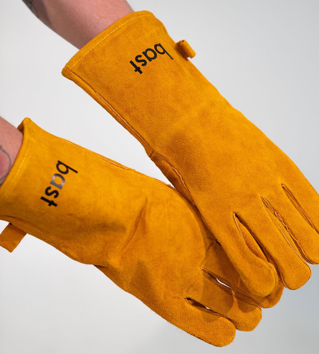 Bast Björk Premium