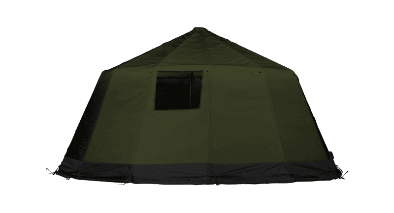 Venor Gamme 12-14 Allround